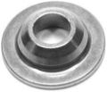 Picture of Mercury-Mercruiser 850464 CAP 